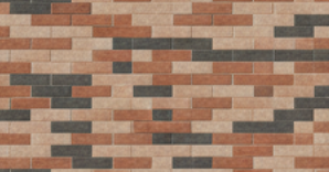 ESPACATO MATIZADO 5X20 (1/2 M2 X PAQUETE)-50